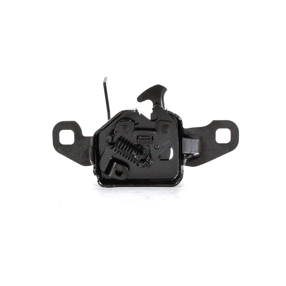 Bonnet Catch for NISSAN NP200 1.6 K7M — view 1